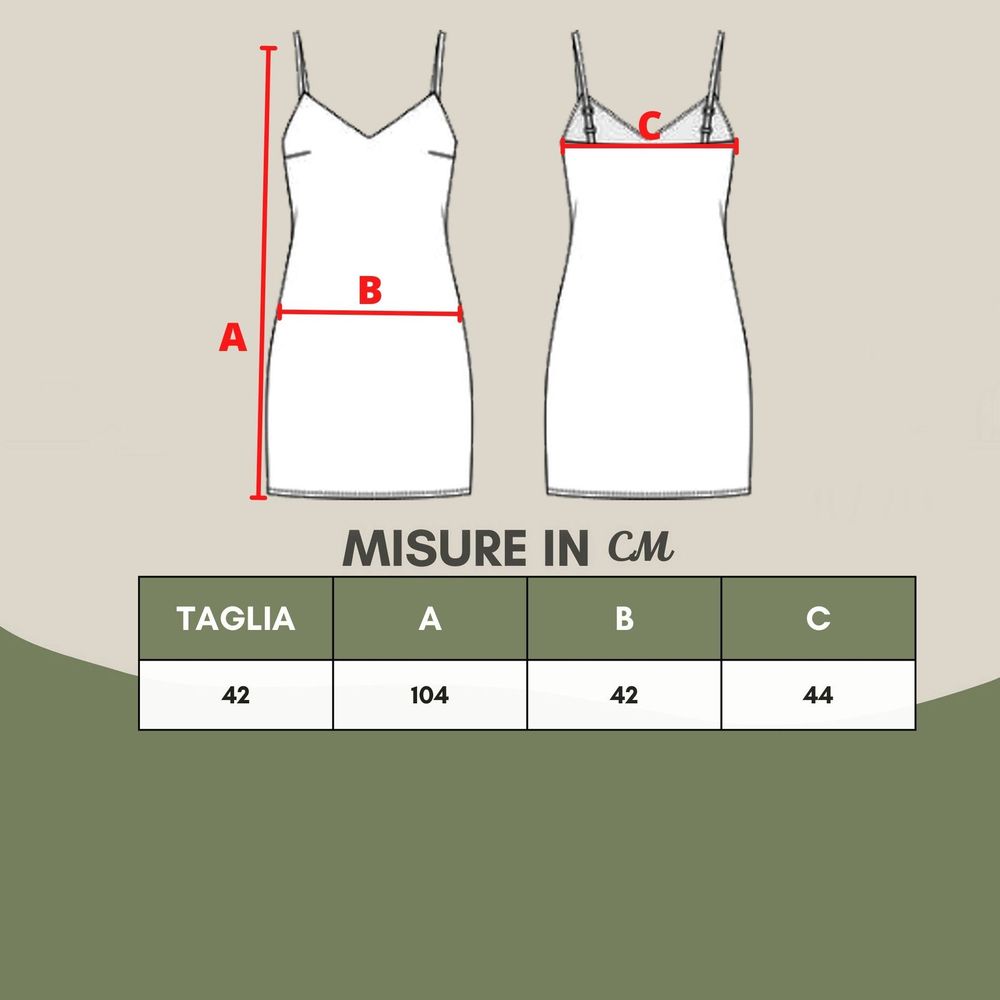 Bottega Veneta Brown Viscose Casual Dress