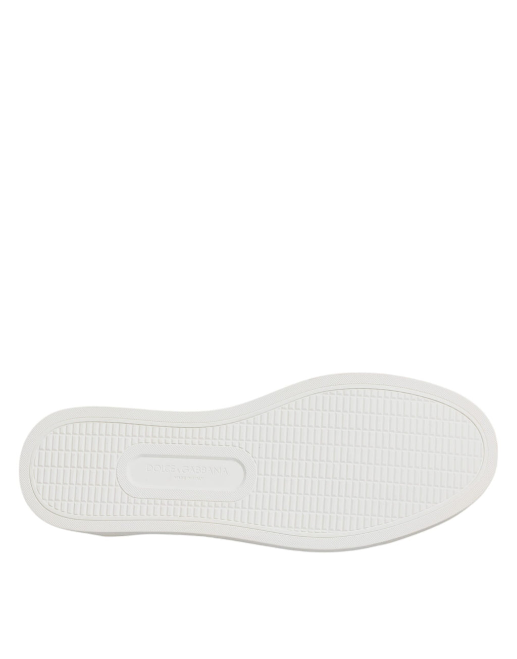 Brown Calfskin Fur Leopard Sneakers Shoes