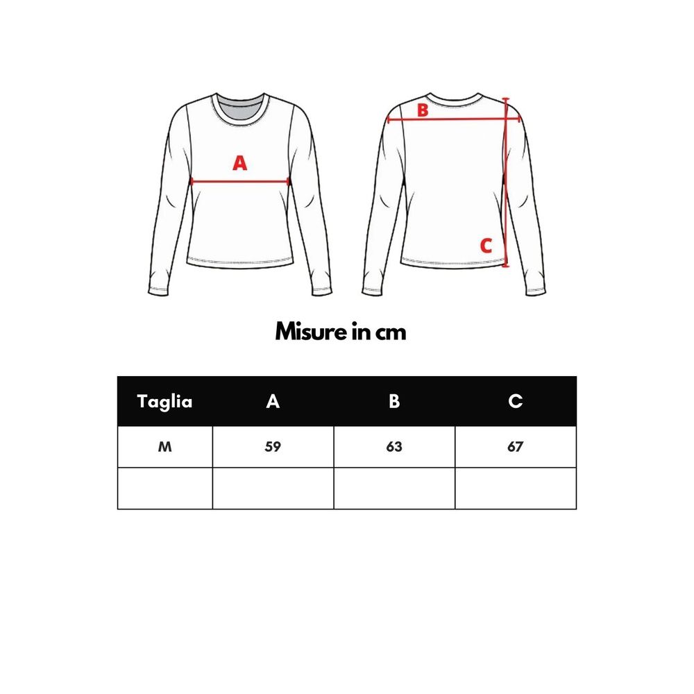 Armani Exchange Beige Polyamide Bomber