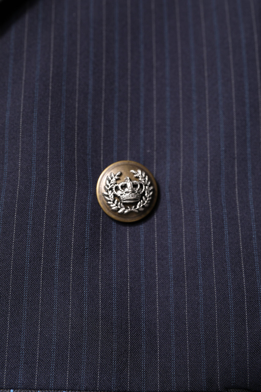 Multicolor Patchwork Jacket Coat Suit Blazer