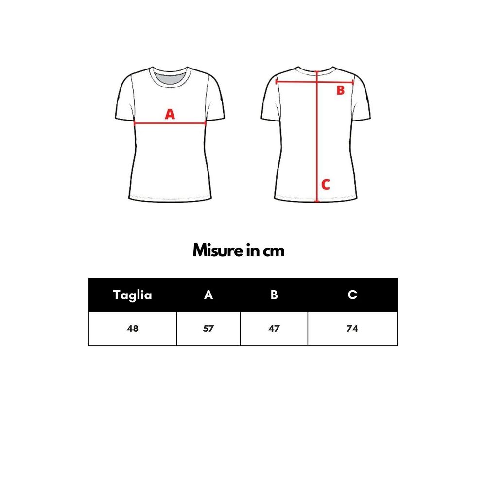 Gray Cotton Dress Shirt