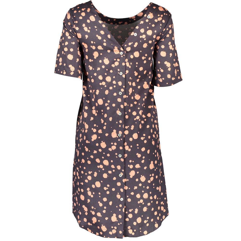 Blue Cotton Jackets & Coat