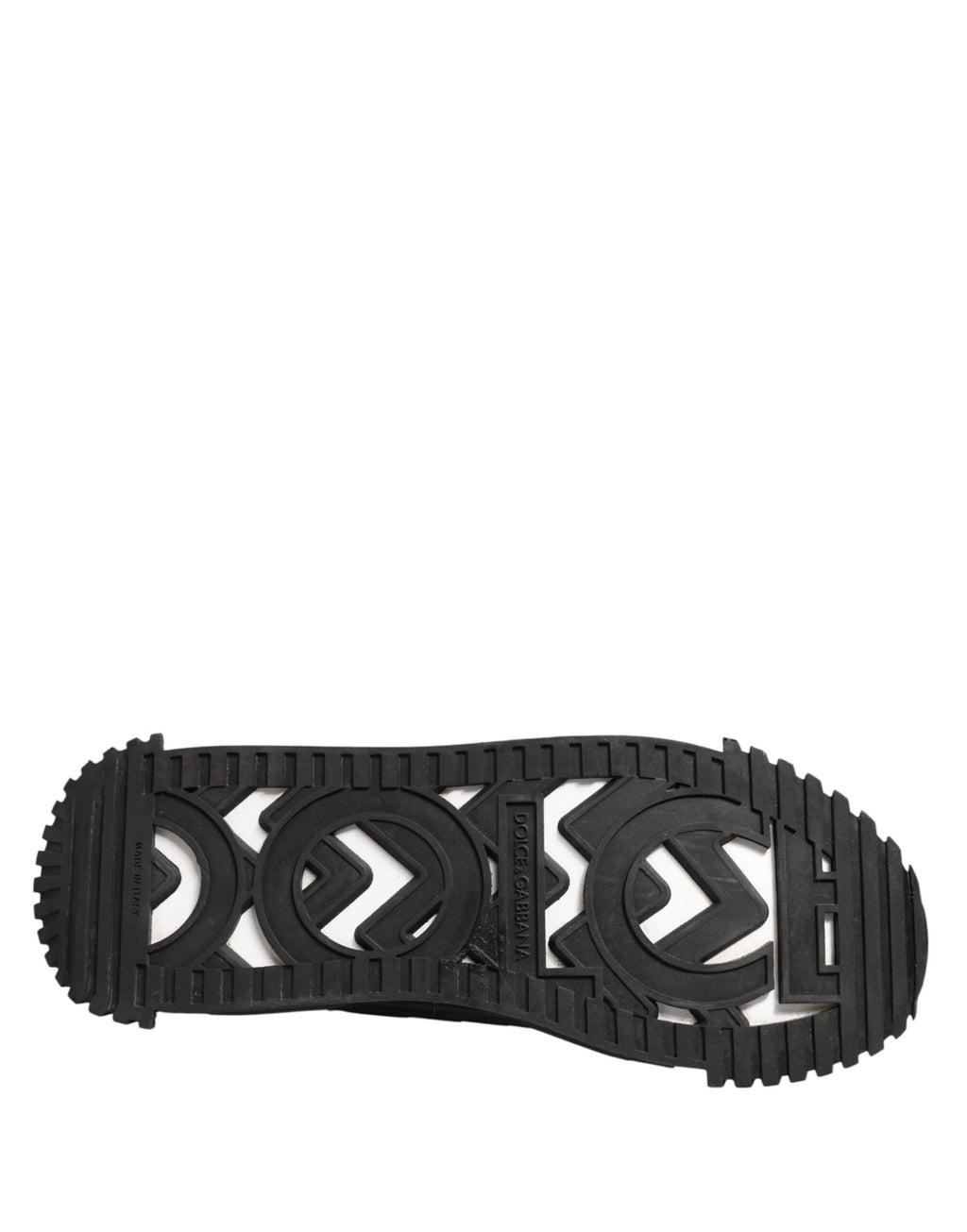 Black Logo Lace Up Low Top NS1 Sneakers Shoes