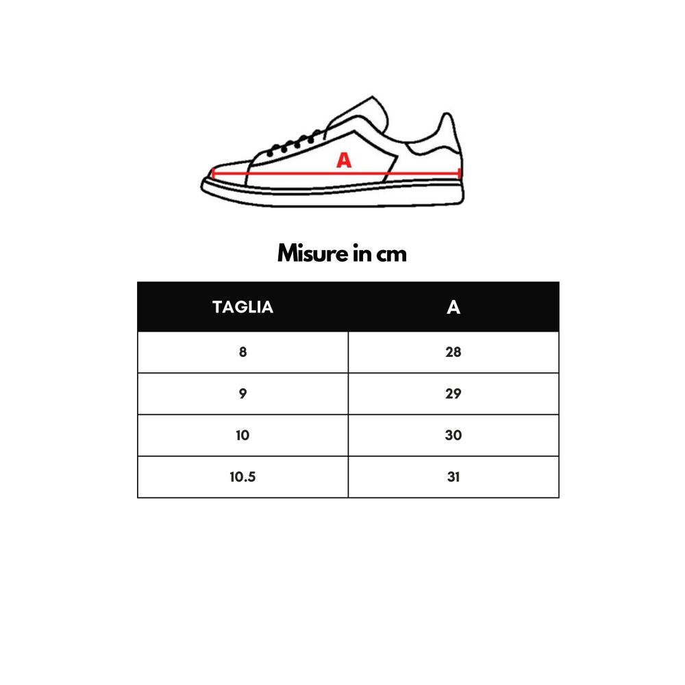 Brown Leather Moccassin