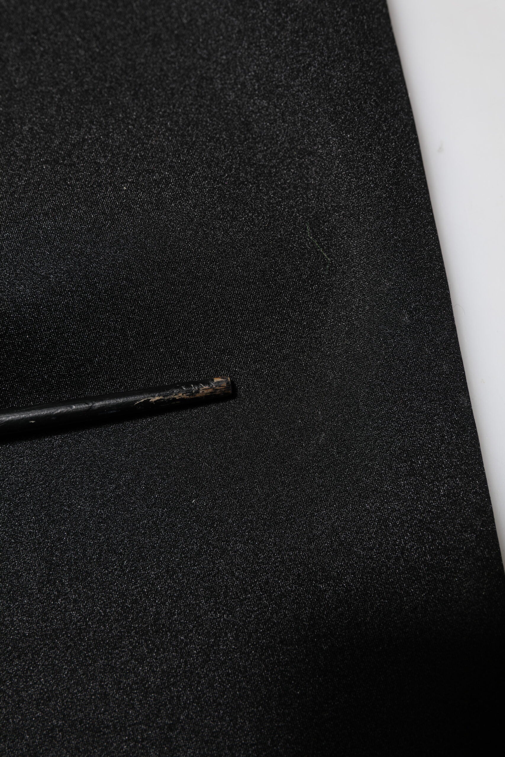 Black High Waisted Skinny Leggings Pants