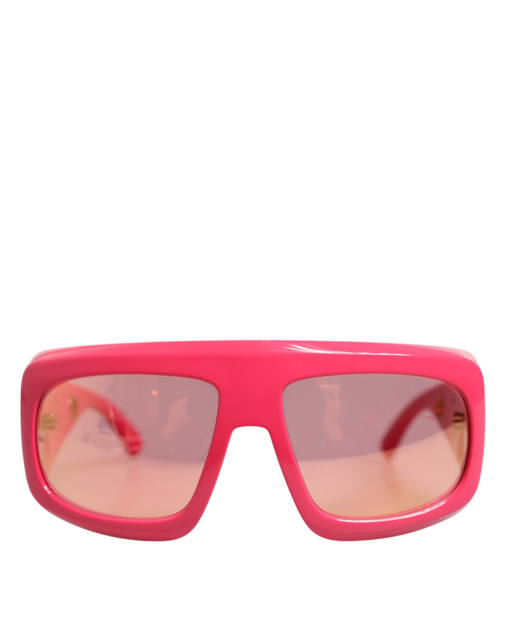 Pink Joy Therapy Oversized DG6178 Eyewear Sunglasses