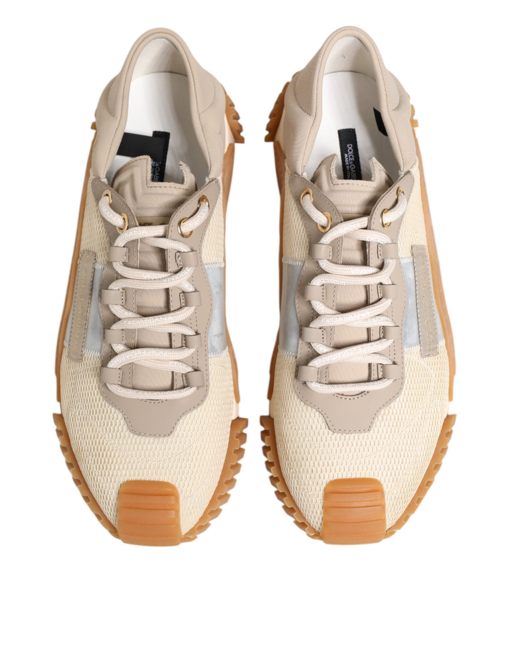 Multicolor Low Top NS1 Men Sneakers Shoes