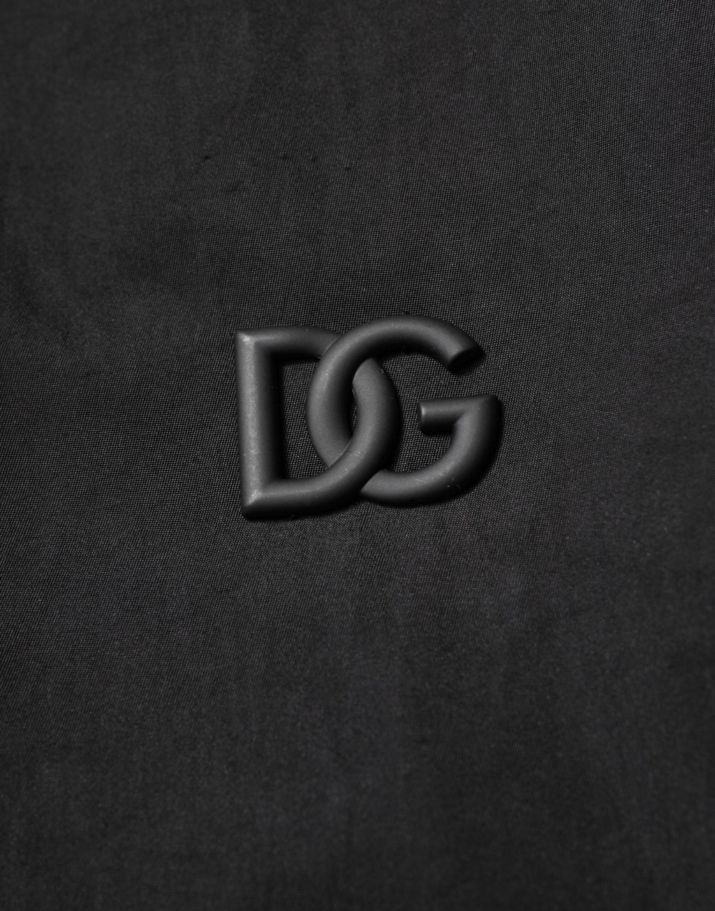 Multicolor Tiger Print Men Bomber Jacket