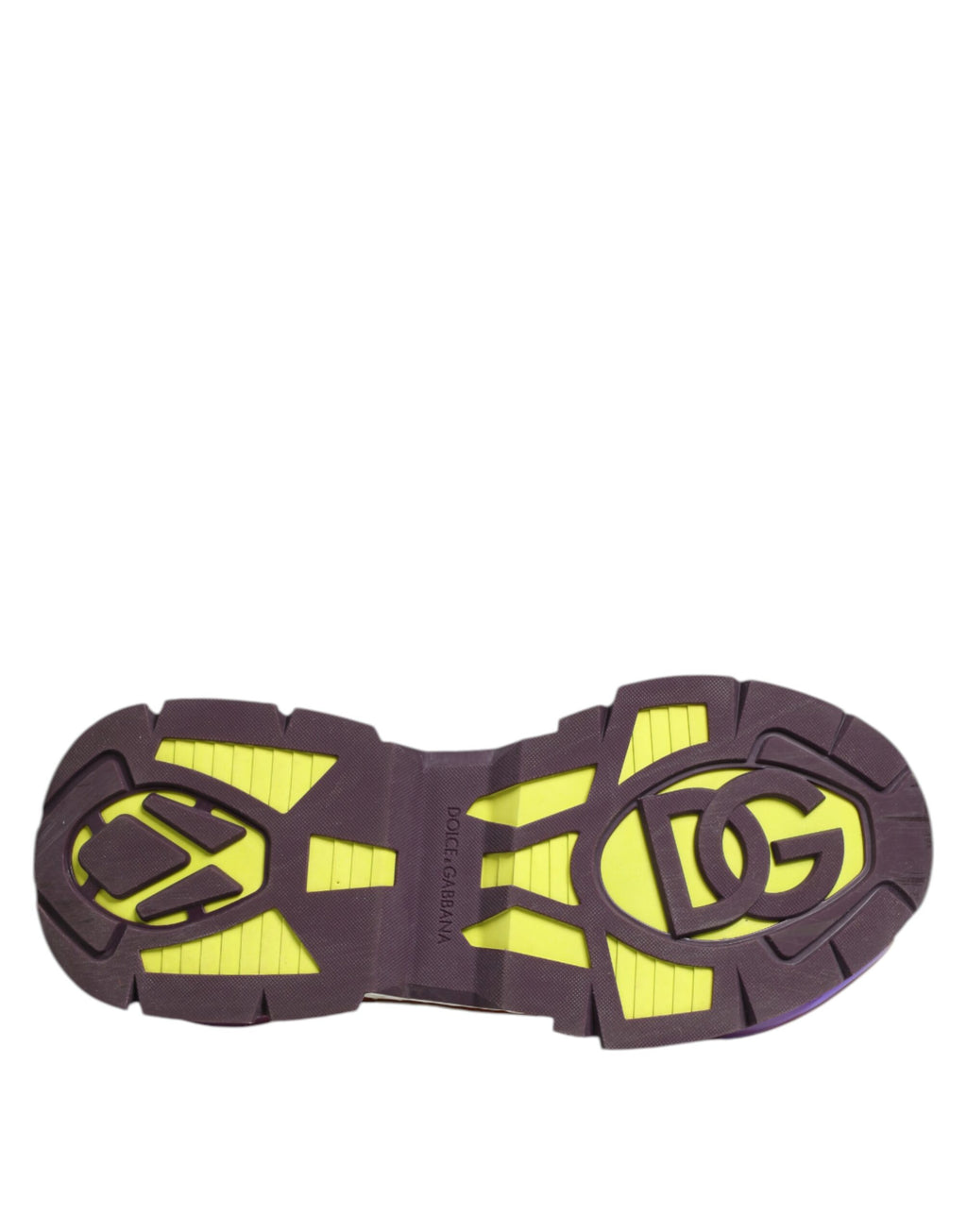 Multicolor Airmaster Men Sneaker Shoes