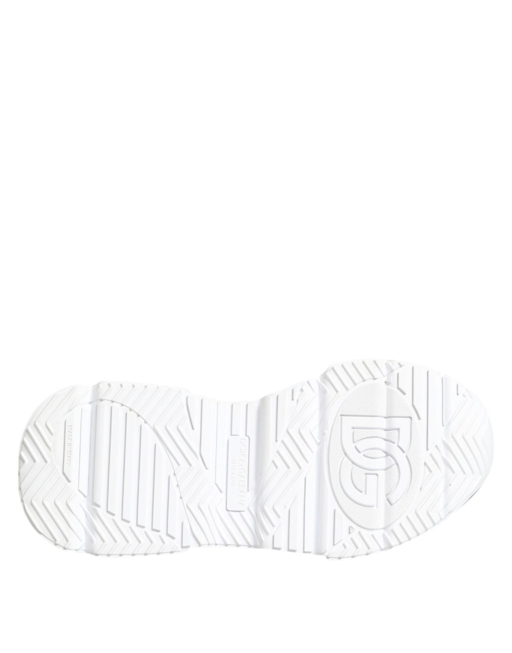 Multicolor Daymaster Low Top Sneakers Shoes