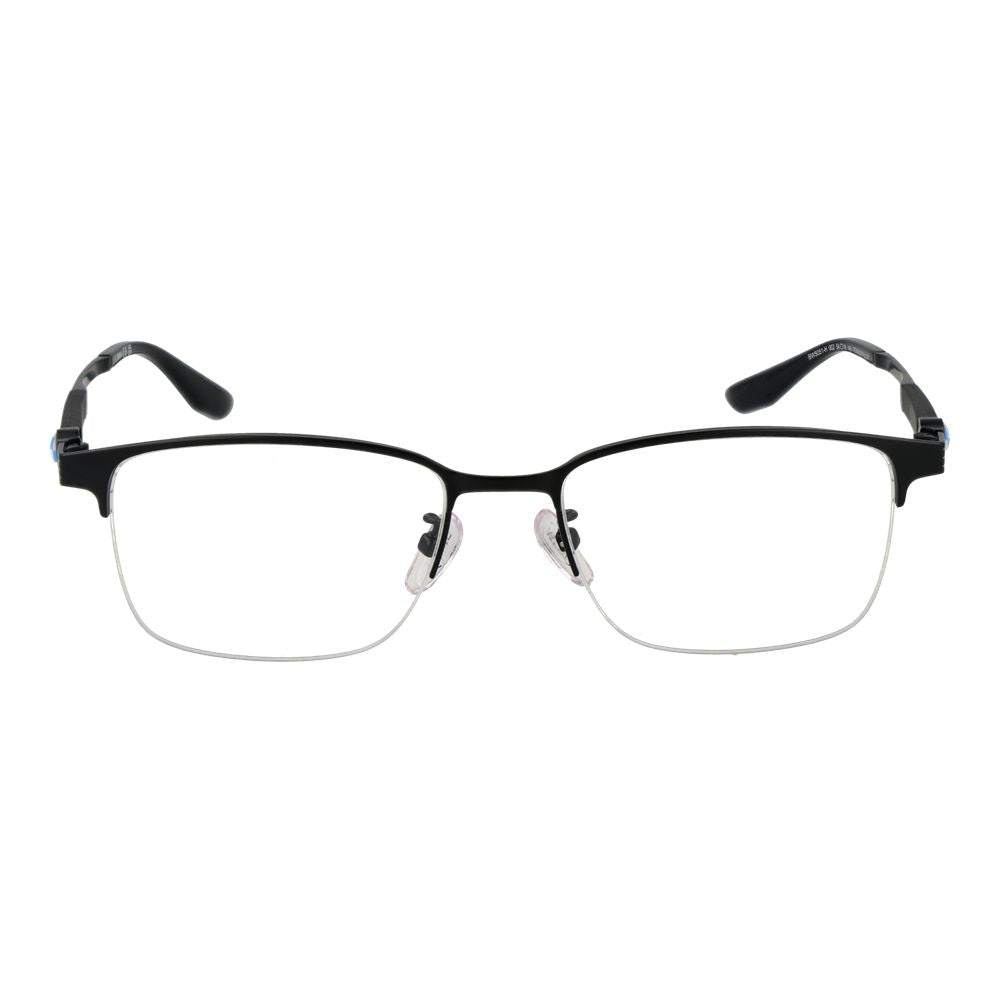 BMW Black Titanium Glasses (Frames)