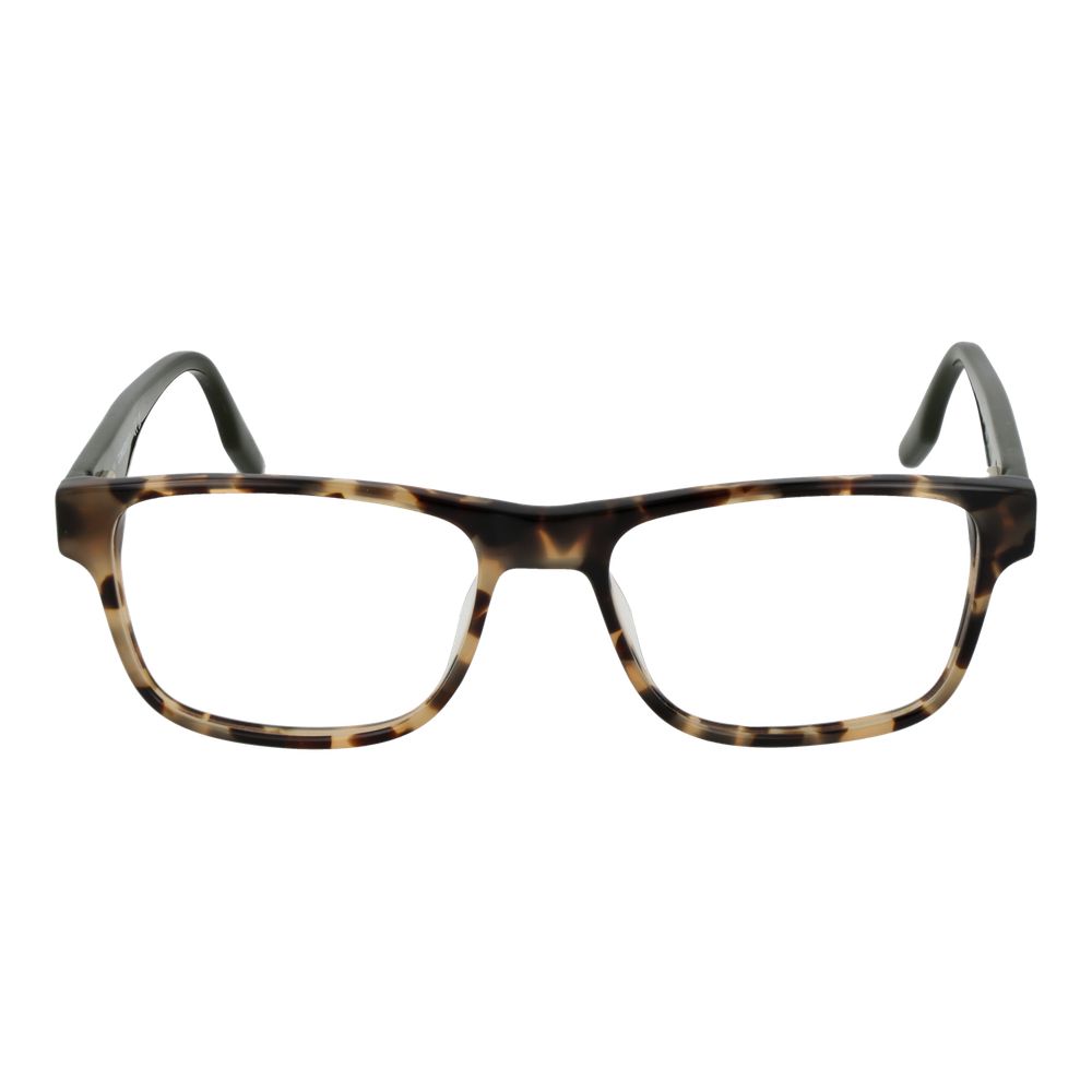Converse Green Acetate Glasses (Frames)