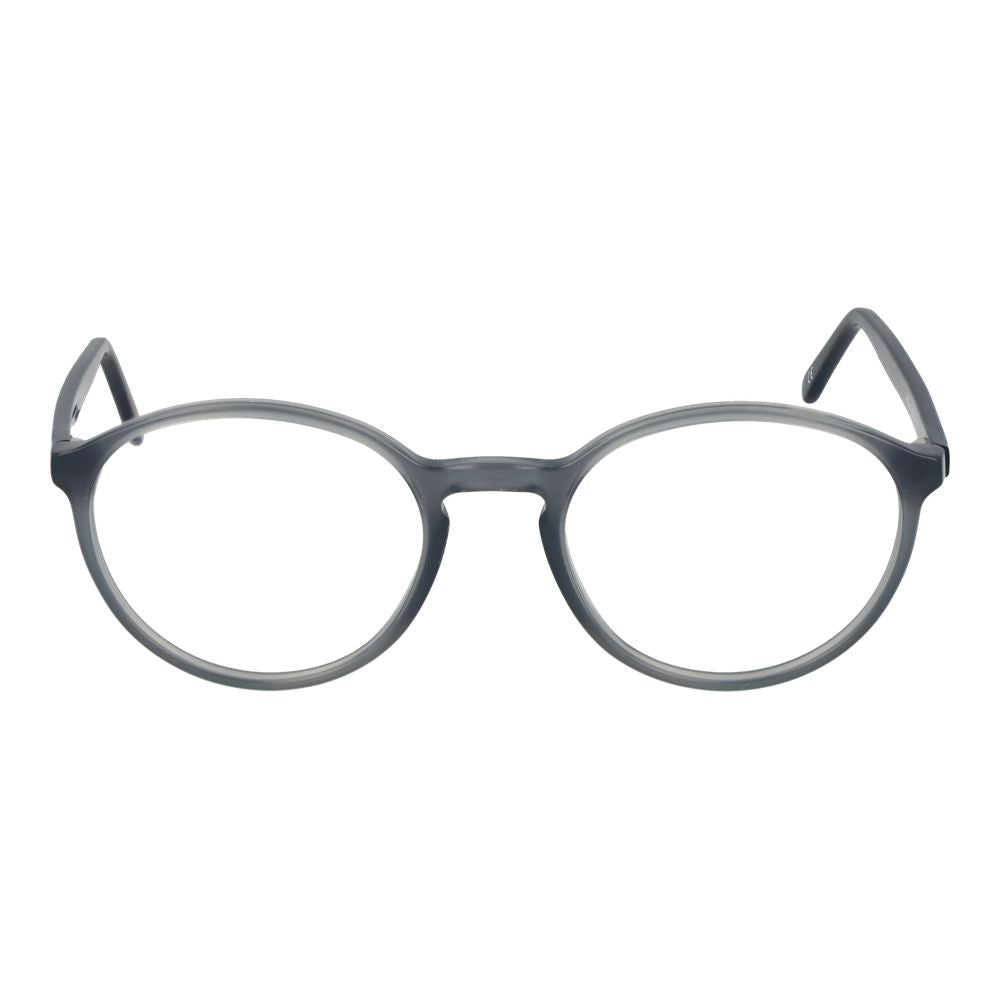 Andy Wolf Gray Acetate Glasses (Frames)