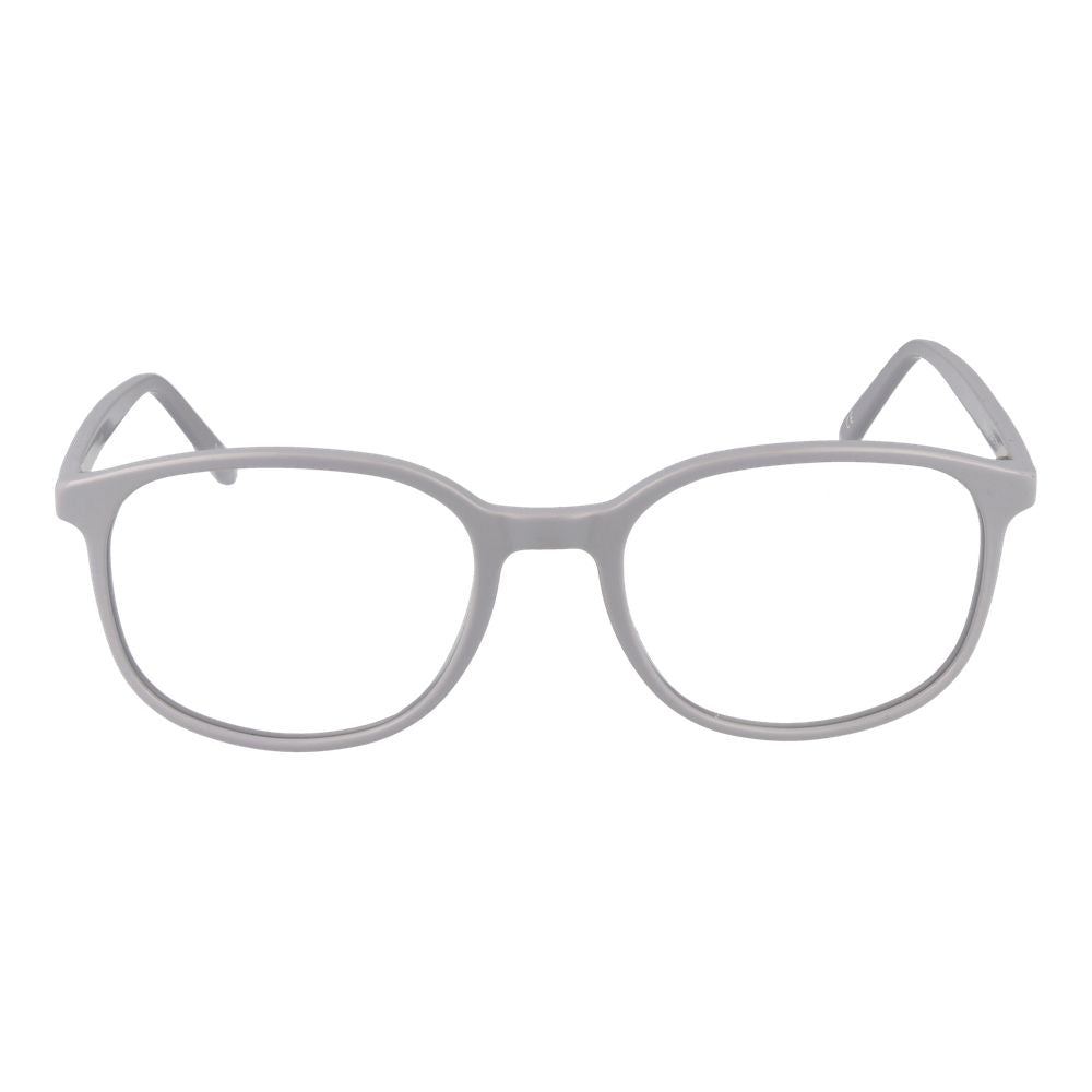 Andy Wolf Gray Acetate Glasses (Frames)