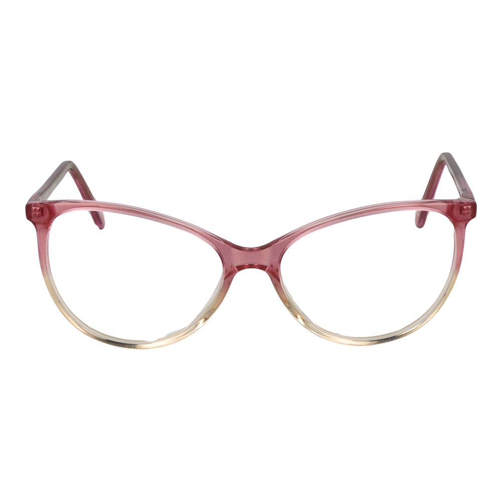 Andy Wolf Pink Acetate Glasses (Frames)