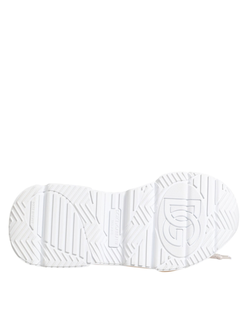 Multicolor Leather Daymaster Low Top Sneakers Shoes