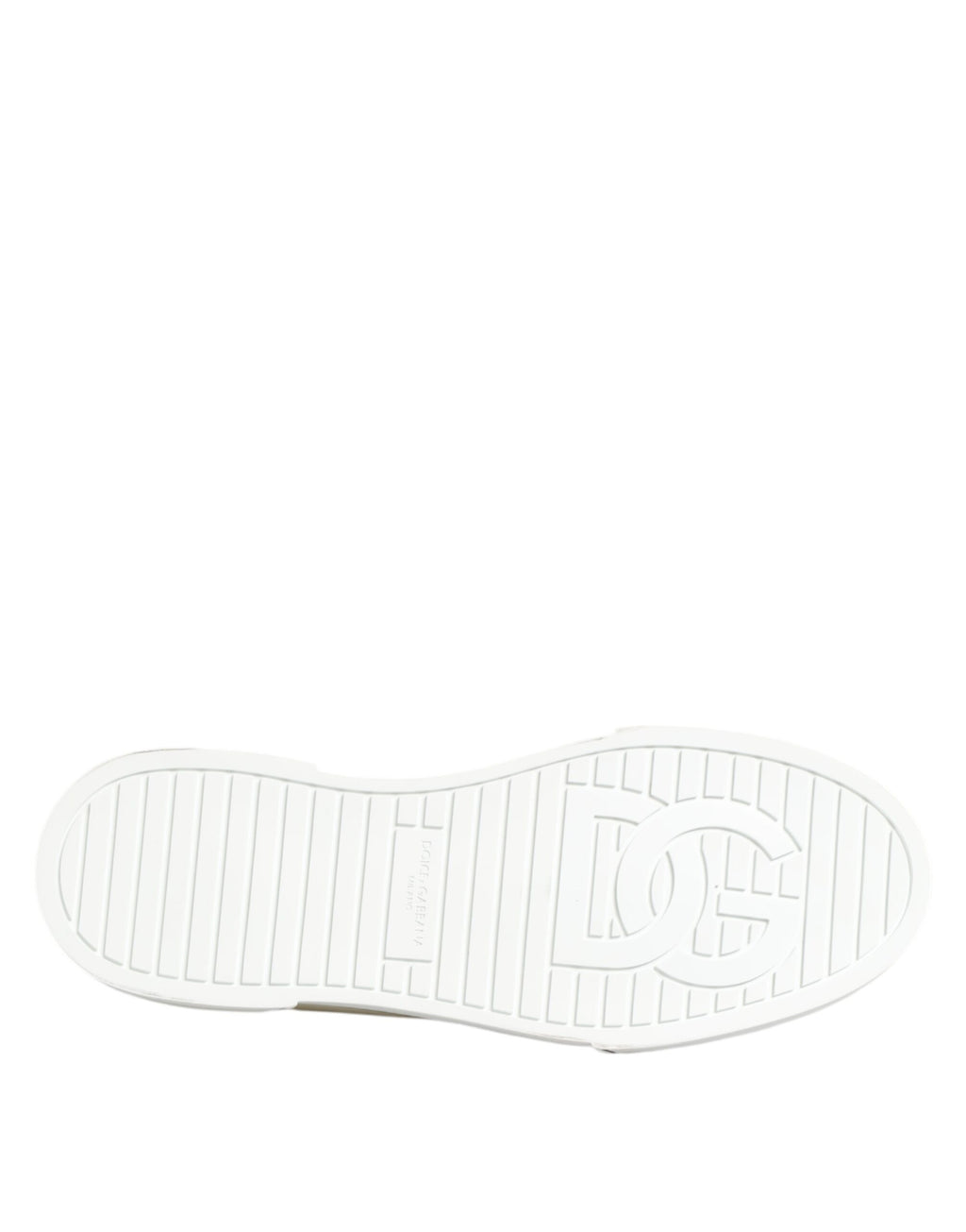 Multicolor Cotton Logo Low Top Sneakers Shoes