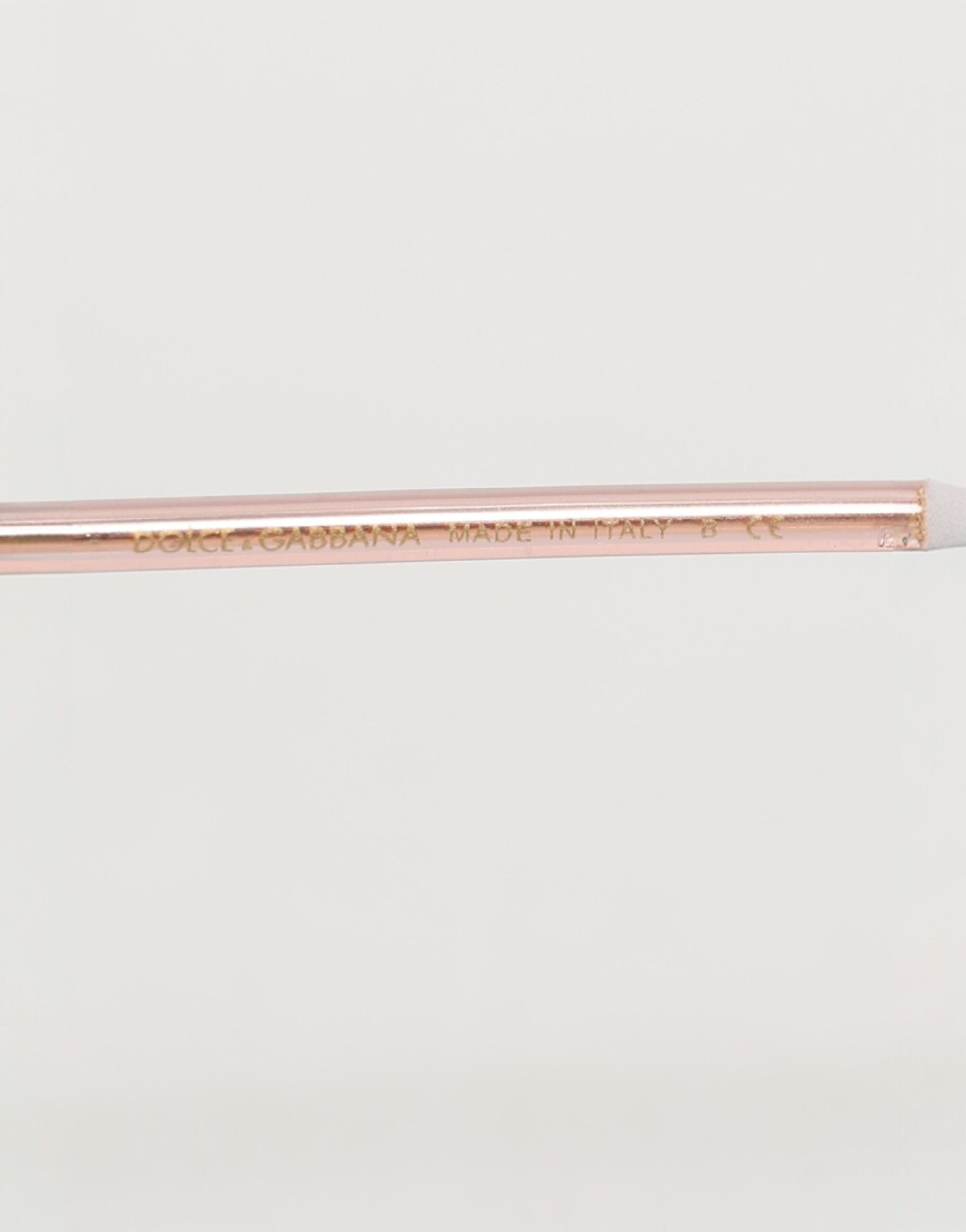 DG4330 Tortoise Shell Aviator Frame Eyewear Sunglasses