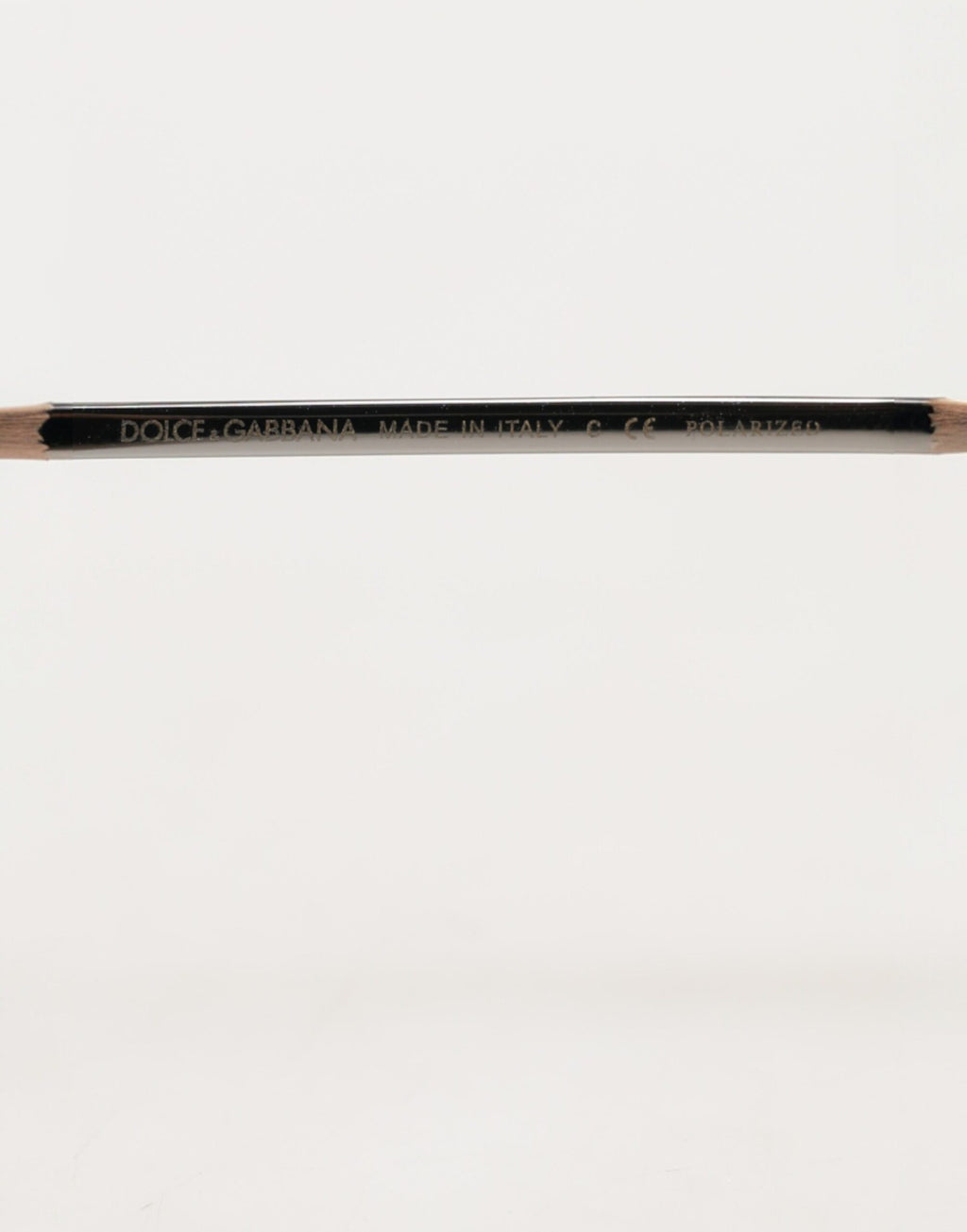 Silver Metal Frame Polarized Navigator Sunglasses