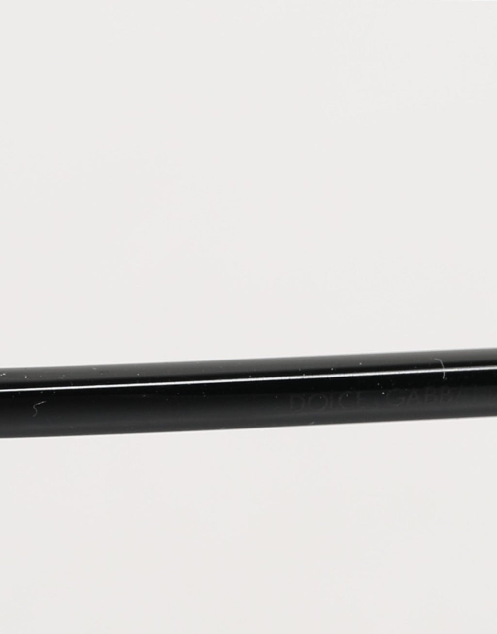 Black Metal Frame Square Lenses Shades Eyewear Sunglasses