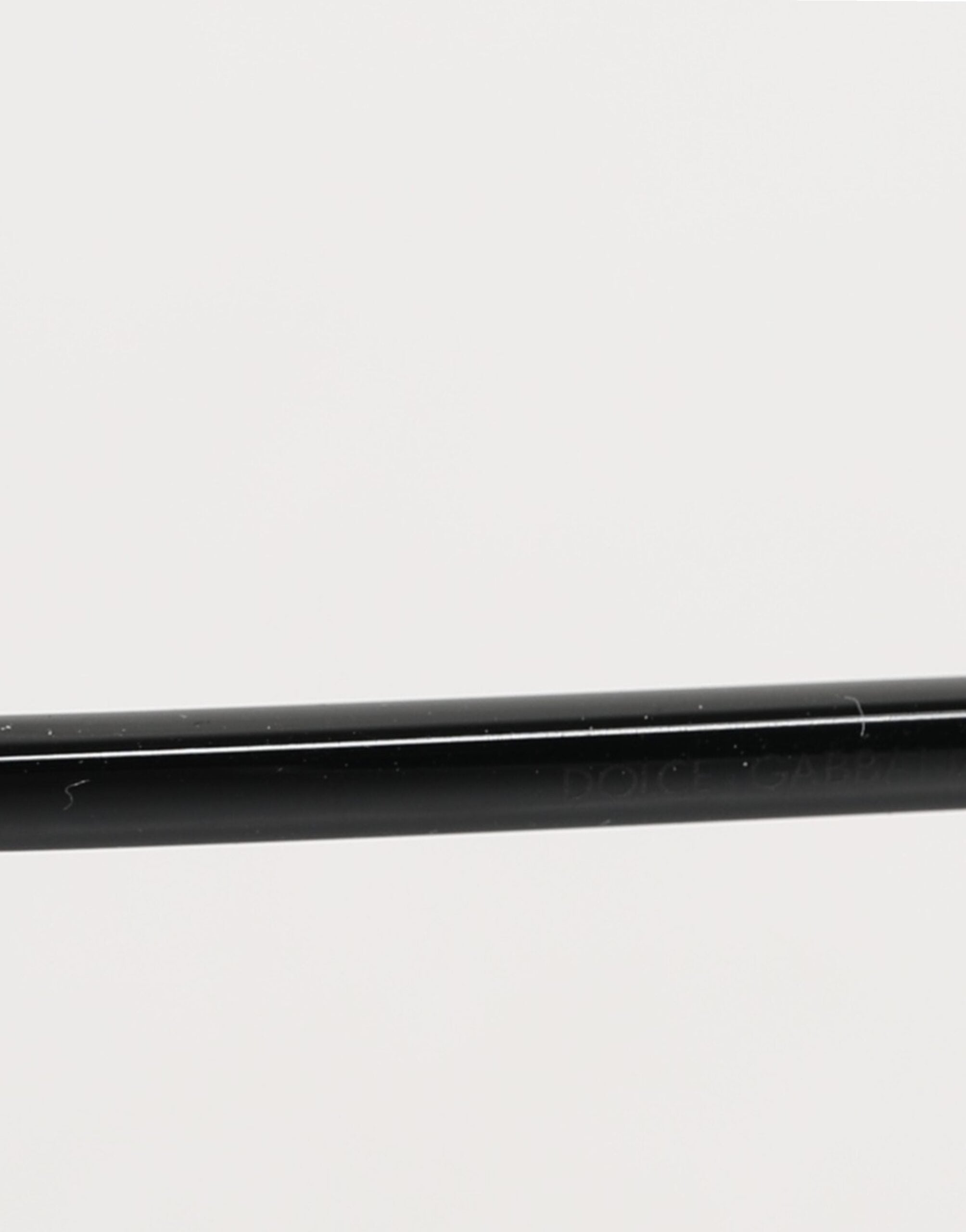 Black Metal Frame Square Lenses Shades Eyewear Sunglasses