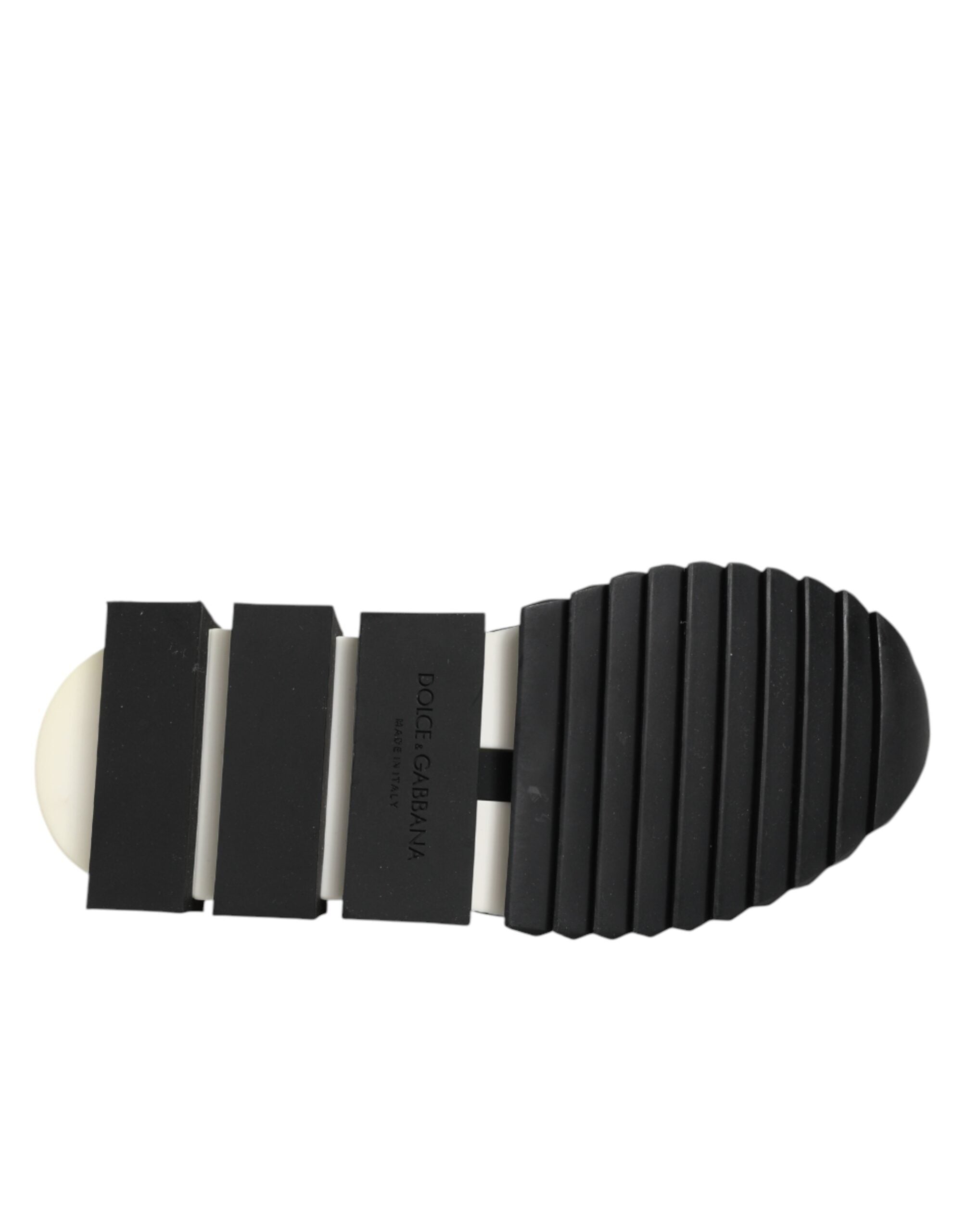 Pink Floral Sorrento Low Top Sneakers Shoes